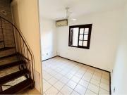 Casa / Sobrado em Condomínio para Venda em Porto...