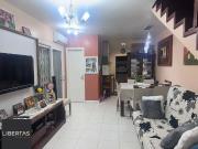 Casa / Sobrado em Condomínio para Venda em Porto...