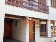 Casa / Sobrado em Condomínio para Venda em Porto...