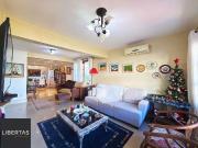 Casa / Sobrado em Condomínio para Venda em Porto...