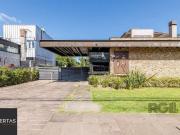 Casa / Sobrado em Condomínio para Venda em Porto...