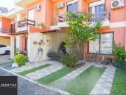 Casa / Sobrado em Condomínio para Venda em Porto...