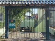 Casa / Sobrado em Condomínio para Venda em Porto...