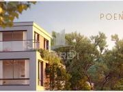 Casa / Sobrado em Condomínio para Venda em Porto...