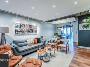 Casa / Sobrado em Condomínio para Venda em Porto...