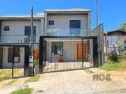 Casa / Sobrado em Condomínio para Venda em Porto...