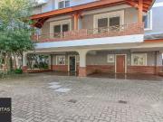 Casa / Sobrado em Condomínio para Venda em Porto...