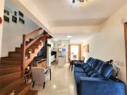 Casa / Sobrado em Condomínio para Venda em Porto...