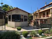 Casa / Sobrado em Condomínio para Venda em Porto...