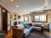 Casa / Sobrado em Condomínio para Venda em Porto...