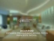 Casa / Sobrado em Condomínio para Venda em Porto...