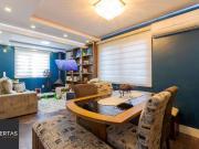 Casa / Sobrado em Condomínio para Venda em Porto...