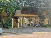 Casa / Sobrado em Condomínio para Venda em Porto...