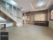 Casa / Sobrado em Condomínio para Venda em Porto...