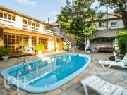 Casa / Sobrado em Condomínio para Venda em Porto...