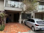 Casa / Sobrado em Condomínio para Venda em Porto...