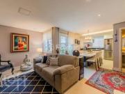 Casa / Sobrado em Condomínio para Venda em Porto...