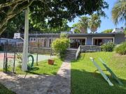 Casa / Sobrado em Condomínio para Venda em Porto...