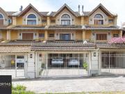 Casa / Sobrado em Condomínio para Venda em Porto...