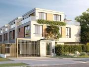 Casa / Sobrado em Condomínio para Venda em Porto...