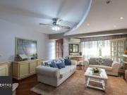 Casa / Sobrado em Condomínio para Venda em Porto...