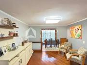 Casa / Sobrado em Condomínio para Venda em Porto...