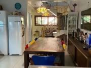 Casa / Sobrado em Condomínio para Venda em Porto...