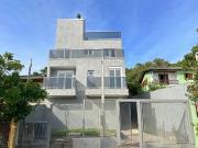 Casa / Sobrado em Condomínio para Venda em Porto...