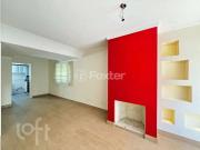 Casa / Sobrado em Condomínio para Venda em Porto...