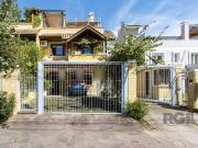 Casa / Sobrado em Condomínio para Venda em Porto...