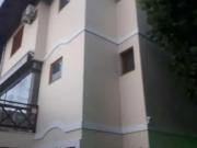 Casa / Sobrado em Condomínio para Venda em Porto...