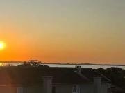 Casa / Sobrado em Condomínio para Venda em Porto...