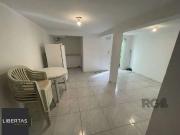 Casa / Sobrado em Condomínio para Venda em Porto...