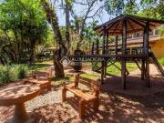 Casa / Sobrado em Condomínio para Venda em Porto...