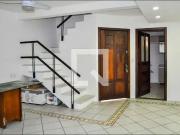 Casa / Sobrado em Condomínio para Venda em Porto...