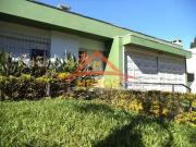 Casa / Sobrado em Condomínio para Venda em Porto...