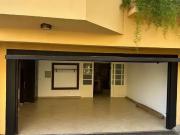 Casa / Sobrado em Condomínio para Venda em Porto...