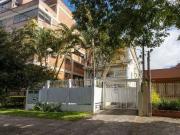 Casa / Sobrado em Condomínio para Venda em Porto...