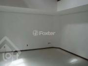 Casa / Sobrado em Condomínio para Venda em Porto...