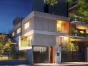 Casa / Sobrado em Condomínio para Venda em Porto...