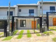 Casa / Sobrado em Condomínio para Venda em Porto...