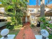 Casa / Sobrado em Condomínio para Venda em Porto...