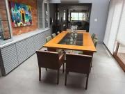 Casa / Sobrado em Condomínio para Venda em Porto...