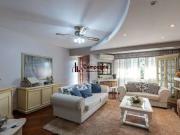 Casa / Sobrado em Condomínio para Venda em Porto... Casa / Sobrado em Condomínio para Venda em Porto...