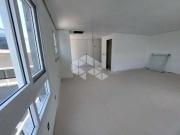 Casa / Sobrado em Condomínio para Venda em Porto...