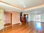 Casa / Sobrado em Condomínio para Venda em Porto...