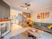 Casa / Sobrado em Condomínio para Venda em Porto...