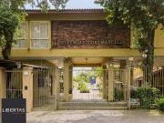 Casa / Sobrado em Condomínio para Venda em Porto...