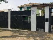 Casa / Sobrado em Condomínio para Venda em Porto...