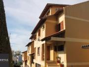 Casa / Sobrado em Condomínio para Venda em Porto...